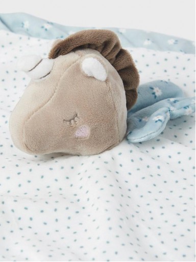 Dou Dou Peluche Bebé Mayoral [2]