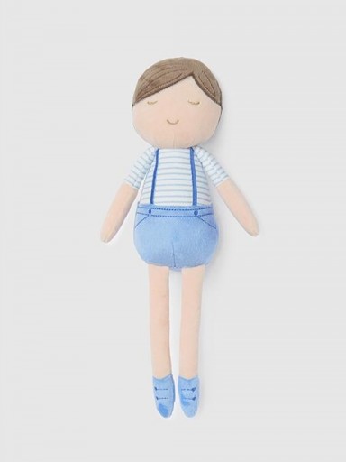 Peluche Mayoral 19272 AZUL.JPG