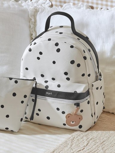 Mochila estampada bebé Mayoral 19282.JPG