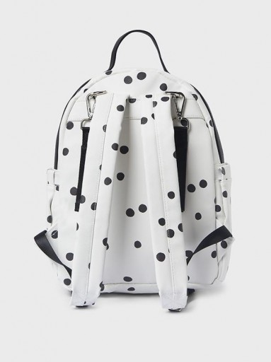 Mochila estampada Bebé MAYORAL [2]
