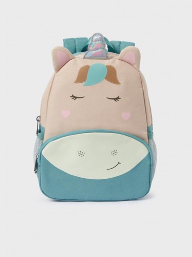 Mochila Guardería orejitas bebé MAYORAL 19283 AQUA .JPG [1]