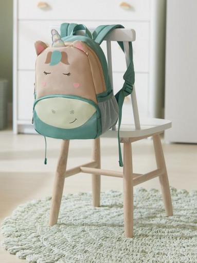 Mochila Guardería orejitas bebé MAYORAL 19283 AQUA.JPG
