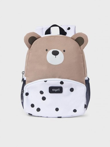 Mochila Guardería orejitas bebé MAYORAL19283 Crudo.JPG [1]
