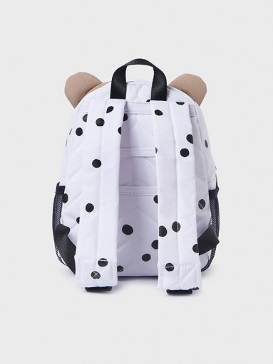 Mochila Guardería orejitas bebé MAYORAL 19283.JPG [2]