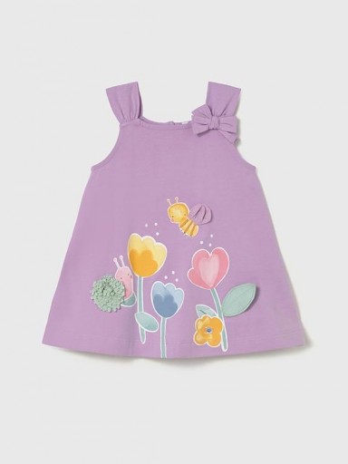 Vestido punto estampado niña Mayoral 1930.JPG [0]