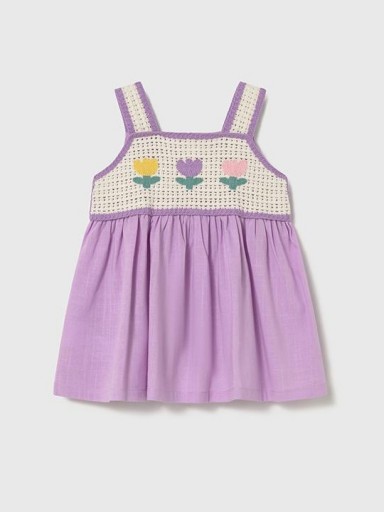 Vestido combinado crochet niña Mayoral 1931.JPG [2]