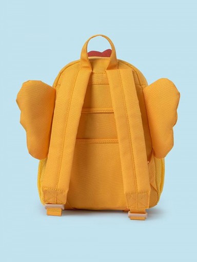 Mochila Guardería bebé Pollito MAYORAL 19435 .JPG [1]