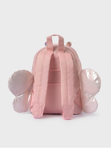 Mochila Guardería bebé Mariposa MAYORAL 19435 JPG [1]