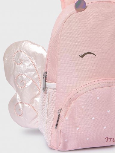 Mochila Guardería bebé Mariposa MAYORAL 19435 .JPG [2]