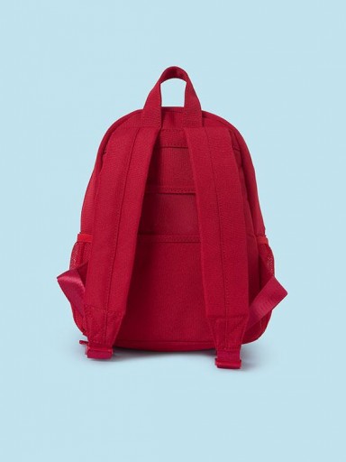 Mochila Guardería bebé Tiburón MAYORAL 19435 .JPG [1]