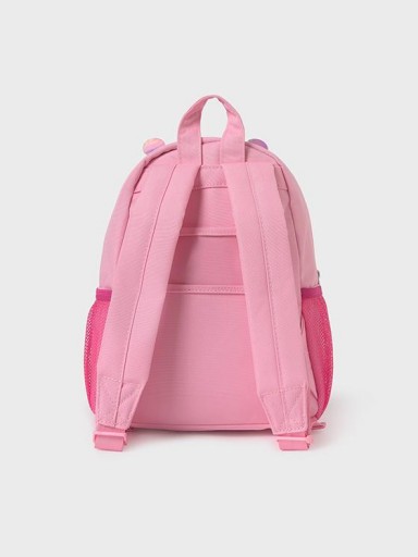 Mochila Guardería bebé Mariquita MAYORAL 19435 .JPG [1]