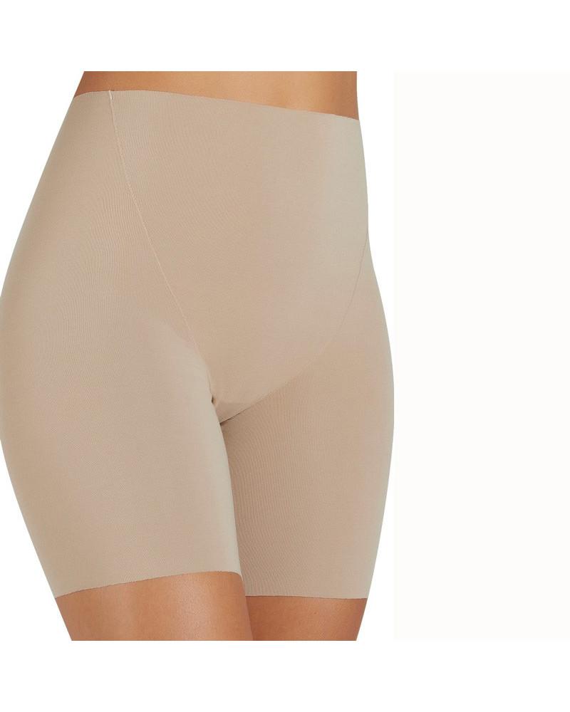Culotte antirroce láser algodón YSABEL MORA