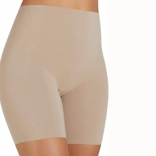 Culotte antirroce láser algodón YSABEL MORA [0]