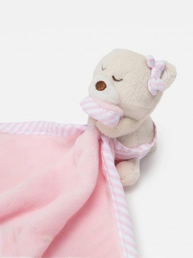 Dou Dou Osito Peluche Bebé Mayoral 19822 .JPG [1]