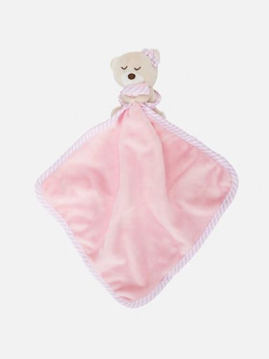 Dou Dou Osito Peluche Bebé Mayoral 19822.jpg