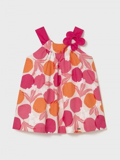 Vestido estampado niña Mayoral 1991.JPG [1]