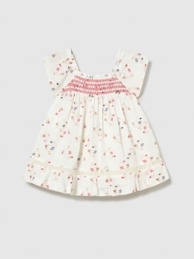 Vestido estampado niña Mayoral 1992.jpg [0]