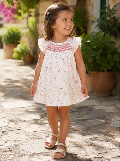 Vestido estampado niña Mayoral 1992.jpg [1]