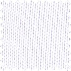 Leotardos CÓNDOR - Blanco 200 [2]