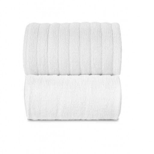 Leotardo Canalé Condor BLANCO 200.jpg