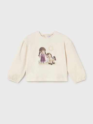 Camiseta niña manga larga Mayoral 2002.JPG [0]