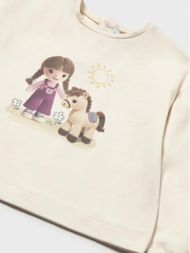 Camiseta niña manga larga Mayoral 2002.JPG [2]