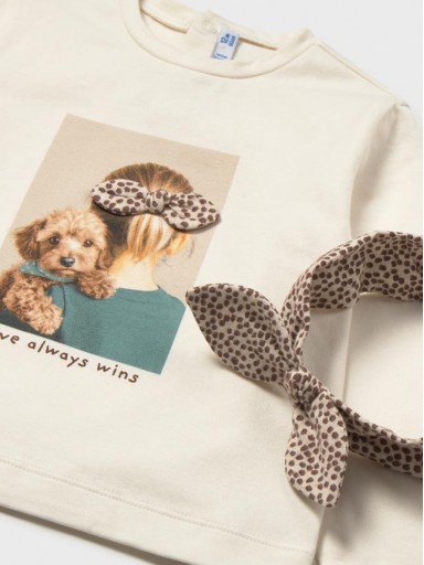 Camiseta niña manga larga con diadema Mayoral 2003.JPG [2]