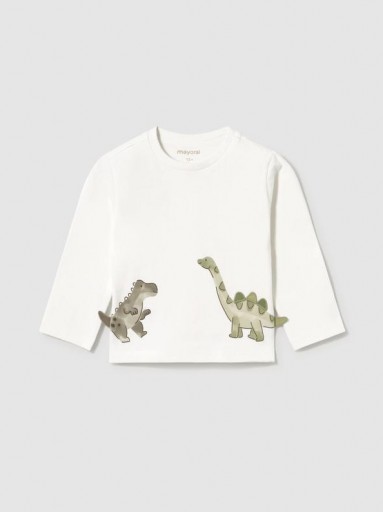 Camiseta manga larga dinosaurios bebé niño Mayoral 2004 .JPG [1]