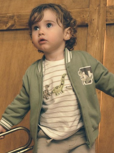 Camiseta manga larga bordados bebé niño Mayoral 2005.JPG [0]