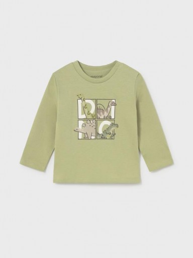 Camiseta manga larga bebé niño Mayoral 2006.JPG [0]