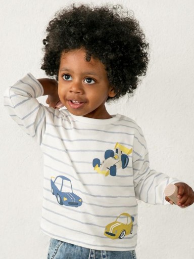 Camiseta manga larga bebé niño Mayoral 2011.JPG [0]