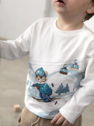 Camiseta manga larga bebé niño Mayoral 2017 .JPG [1]