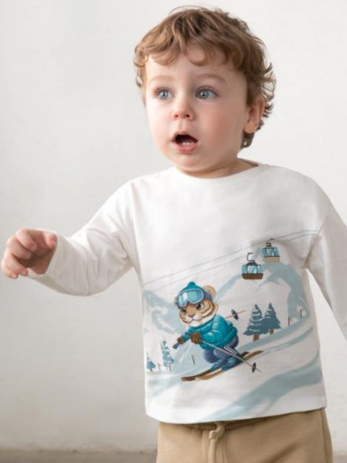Camiseta manga larga bebé niño Mayoral 2017.JPG [0]