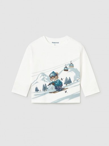 Camiseta manga larga bebé niño Mayoral 2017 .JPG [2]