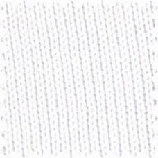 Leotardos CÓNDOR - Nata 202 [2]