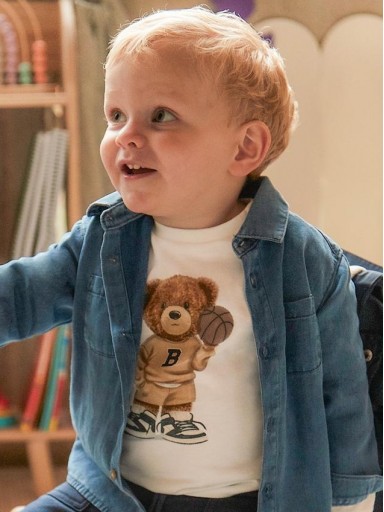 Camiseta bebé niño manga larga Mayoral 2058.JPG