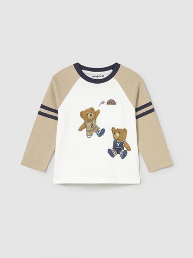 Comprar Camiseta Mayoral 2059.JPG [1]