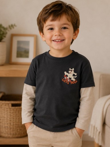 Camiseta bebé niño manga larga Mayoral 2062.JPG