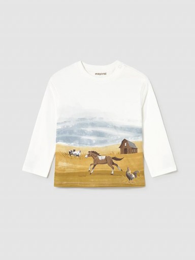 Camiseta niño manga larga Mayoral 2068.JPG