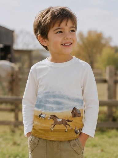 Camiseta niño manga larga Mayoral 2068.JPG