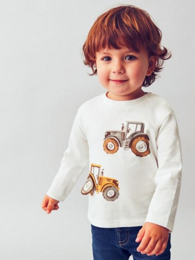 Comprar Mayoral Camiseta interactiva niño 2069.JPG [1]