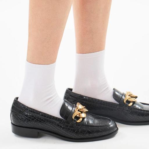 Calcetines mujer tobilleros Cóndor 2083/6.jpg