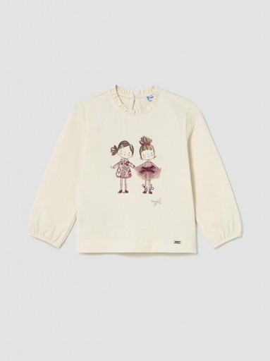Camiseta niña vestir manga larga Mayoral 2075.JPG [0]