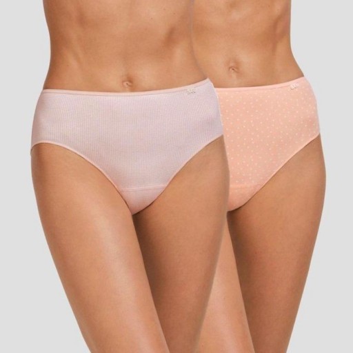 AVET 208 CORAL.jpg [1]