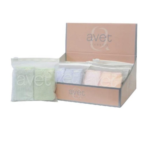 Pack Avet 308 jpg