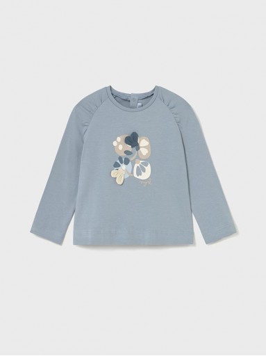Camiseta niña manga larga Mayoral 2081.JPG