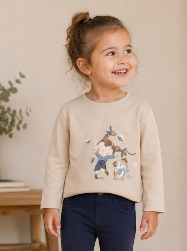 Camiseta niña manga larga Mayoral 2082.JPG