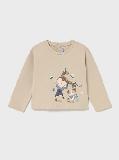 Camiseta niña manga larga Mayoral 2082.JPG
