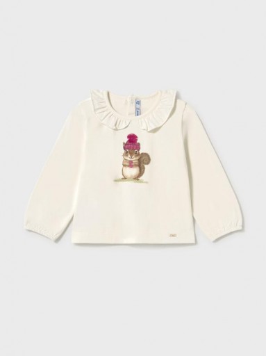 Camiseta niña manga larga Mayoral 2089.JPG [0]