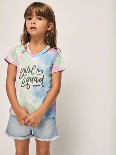 Katuco - Conjunto niña verano manga corta 21133262.jpg
